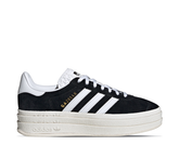 Adidas Gazelle Bold BR/PR - HQ6912-117